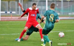 pogon-olesnica-moto-jelcz-olawa-DSC_8307