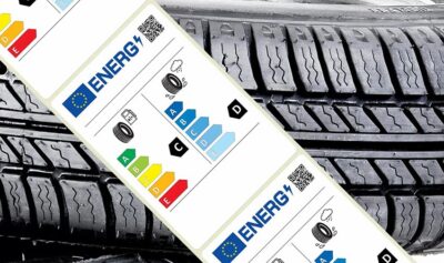 Producent etykiet – identyfikacja produktu na miarę najnowszych technologii