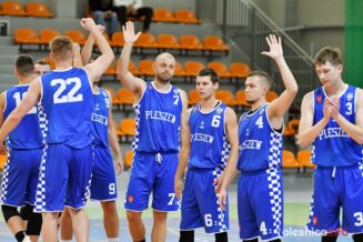 team-plast-KKO-olesnica-ks-kosz-pleszew-DSC_7372