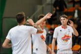 team-plast-KKO-olesnica-ks-kosz-pleszew-DSC_7373
