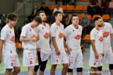 team-plast-KKO-olesnica-ks-kosz-pleszew-DSC_7377