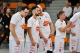 team-plast-KKO-olesnica-ks-kosz-pleszew-DSC_7378