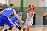 team-plast-KKO-olesnica-ks-kosz-pleszew-DSC_7388