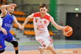 team-plast-KKO-olesnica-ks-kosz-pleszew-DSC_7391