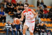 team-plast-KKO-olesnica-ks-kosz-pleszew-DSC_7396