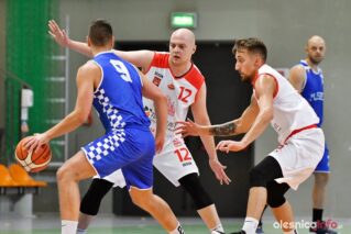 team-plast-KKO-olesnica-ks-kosz-pleszew-DSC_7401