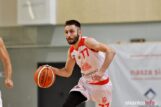 team-plast-KKO-olesnica-ks-kosz-pleszew-DSC_7407