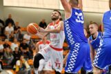 team-plast-KKO-olesnica-ks-kosz-pleszew-DSC_7409