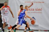 team-plast-KKO-olesnica-ks-kosz-pleszew-DSC_7417