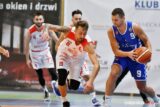 team-plast-KKO-olesnica-ks-kosz-pleszew-DSC_7419