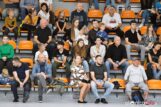 team-plast-KKO-olesnica-ks-kosz-pleszew-DSC_7423