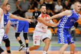 team-plast-KKO-olesnica-ks-kosz-pleszew-DSC_7425