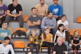 team-plast-KKO-olesnica-ks-kosz-pleszew-DSC_7427