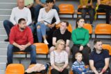 team-plast-KKO-olesnica-ks-kosz-pleszew-DSC_7428