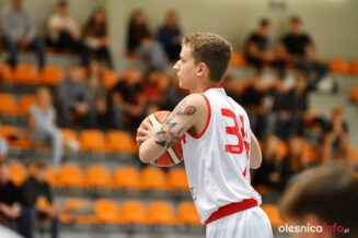 team-plast-KKO-olesnica-ks-kosz-pleszew-DSC_7429