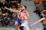 team-plast-KKO-olesnica-ks-kosz-pleszew-DSC_7433