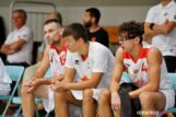 team-plast-KKO-olesnica-ks-kosz-pleszew-DSC_7435