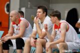 team-plast-KKO-olesnica-ks-kosz-pleszew-DSC_7436