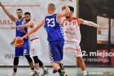 team-plast-KKO-olesnica-ks-kosz-pleszew-DSC_7443