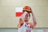 team-plast-KKO-olesnica-ks-kosz-pleszew-DSC_7447