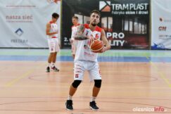team-plast-KKO-olesnica-ks-kosz-pleszew-DSC_7451