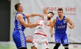 team-plast-KKO-olesnica-ks-kosz-pleszew-DSC_7454