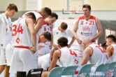 team-plast-KKO-olesnica-ks-kosz-pleszew-DSC_7456