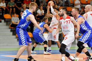 team-plast-KKO-olesnica-ks-kosz-pleszew-DSC_7457