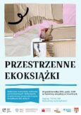 Gminne Centrum Kultury zaprasza na warsztaty