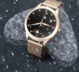 Smartwatch jako prezent dla Twojej kobiety – sprawdź