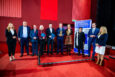 Gmina Miasto Oleśnica laureatem w rankingu Gmin Dolnego Śląska 2021