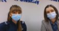 Zasady kwarantanny i izolacji domowej. Rozmowa policjantki i przedstawicielki sanepidu [WIDEO]