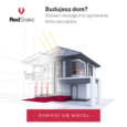 Obierz kurs na ekologiczne ogrzewanie