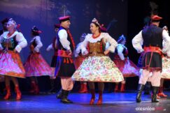 bierutowianie-bis-jubileusz-75X_6284