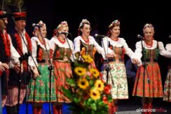 bierutowianie-bis-jubileusz-75X_6293