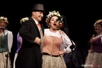 bierutowianie-bis-jubileusz-75X_6304