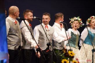 bierutowianie-bis-jubileusz-75X_6329