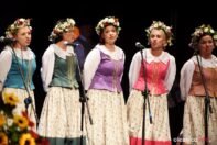 bierutowianie-bis-jubileusz-75X_6331