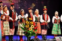 bierutowianie-bis-jubileusz-DSC_8642