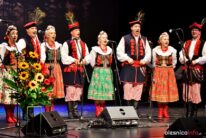 bierutowianie-bis-jubileusz-DSC_8644