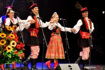 bierutowianie-bis-jubileusz-DSC_8645