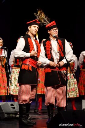 bierutowianie-bis-jubileusz-DSC_8647