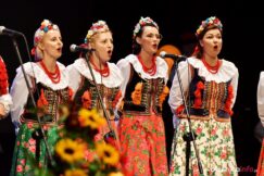 bierutowianie-bis-jubileusz-DSC_8648