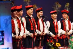 bierutowianie-bis-jubileusz-DSC_8652