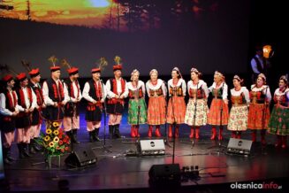 bierutowianie-bis-jubileusz-DSC_8655