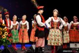 bierutowianie-bis-jubileusz-DSC_8667