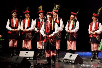 bierutowianie-bis-jubileusz-DSC_8684