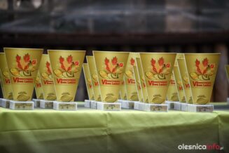 bierutowski-bieg-lesny-75X_7123-20211114