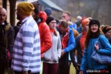 bierutowski-bieg-lesny-75X_7124-20211114