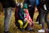 bierutowski-bieg-lesny-75X_7139-20211114